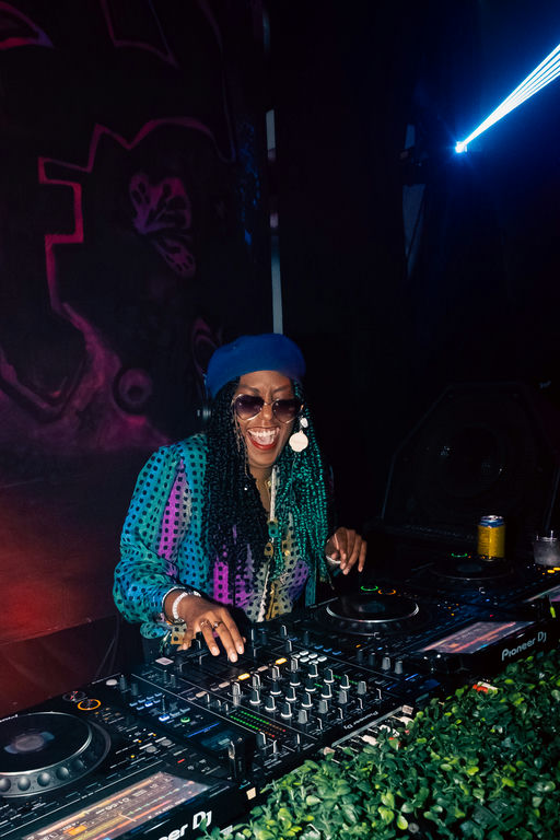 Showshonna Warehouse @moonbeam.films(1).jpg