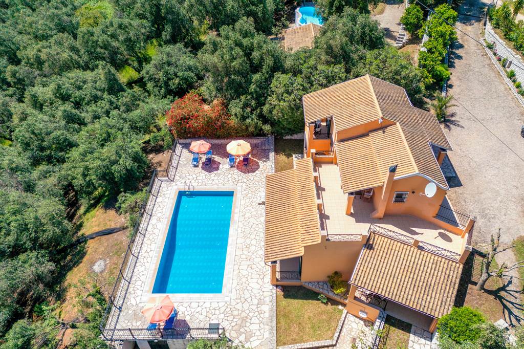 CFU_87787_Villa_Eleni_Sinies_Corfu_0724_13.jpg