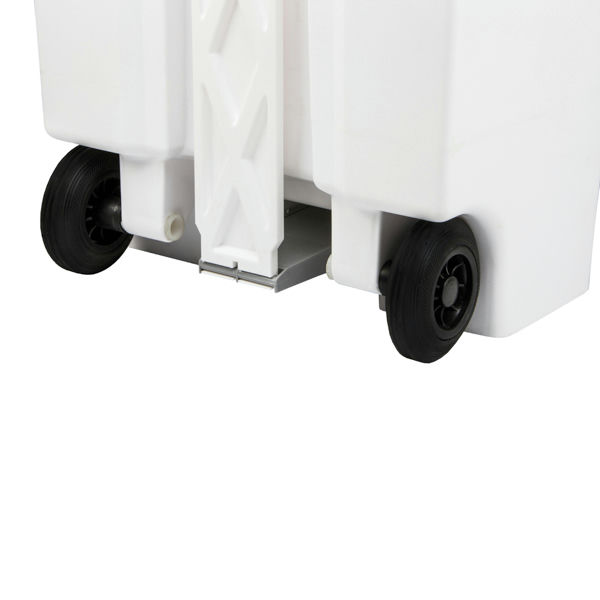 Contitop Mobile - 3
