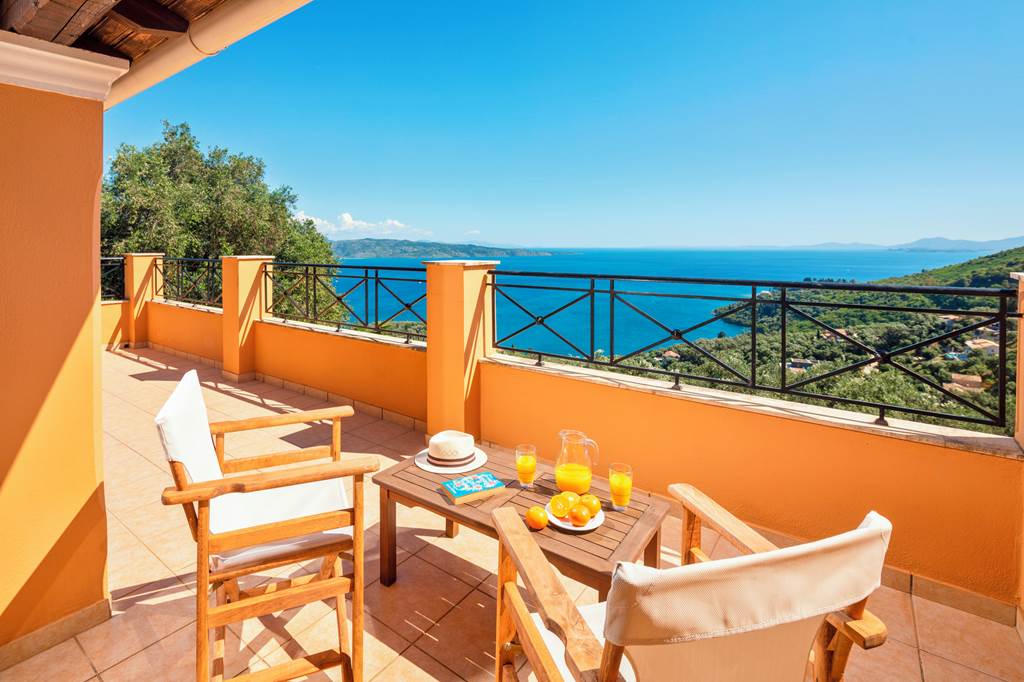 CFU_87787_Villa_Eleni_Sinies_Corfu_0724_03.jpg