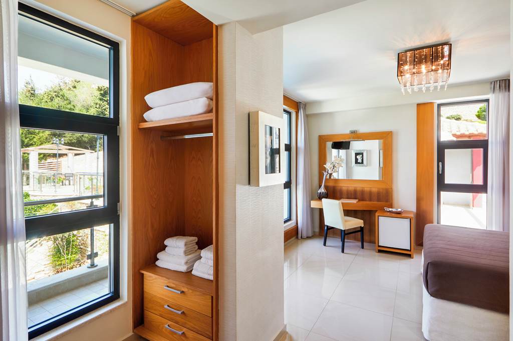 PVK_85258_Villa_Alexandra_Karvouno_Villas_0323_06.jpg