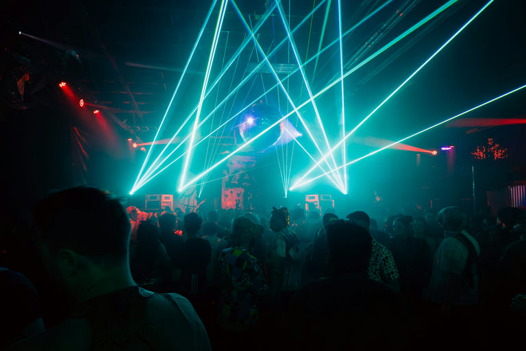 Crowd Warehouse @moonbeam.films(13).jpg