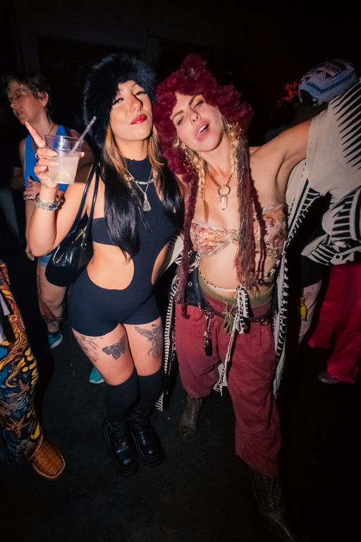 Crowd Warehouse @moonbeam.films(5).jpg