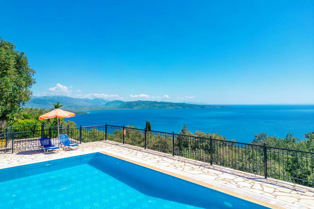 CFU_87787_Villa_Eleni_Sinies_Corfu_0724_14.jpg