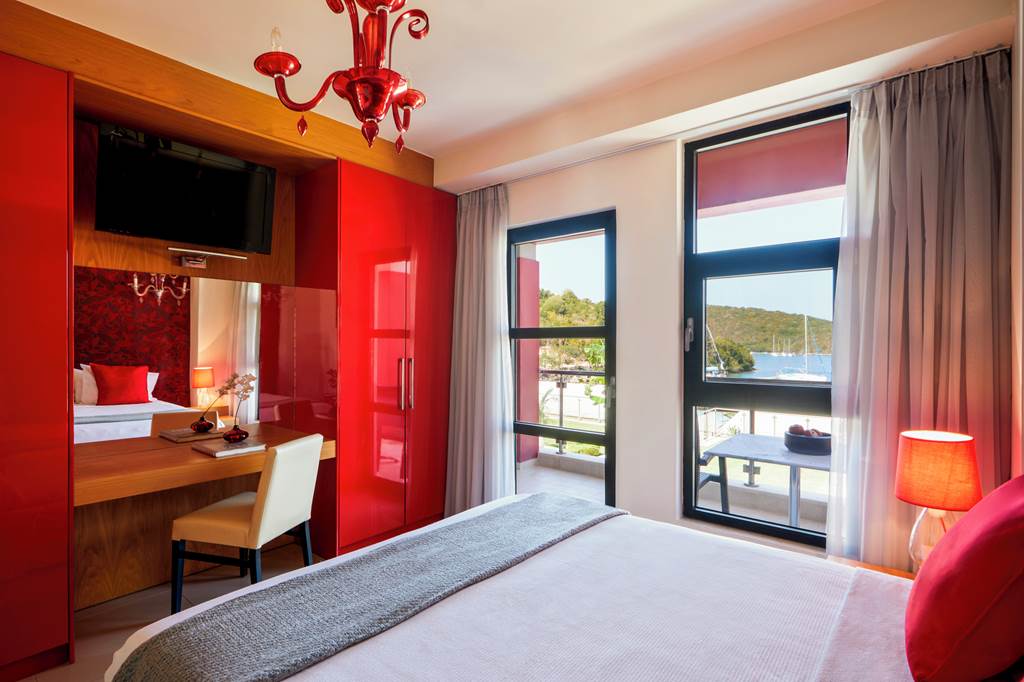 PVK_85268_Villa_Andriana_Karvouno_Villas_0323_05.jpg