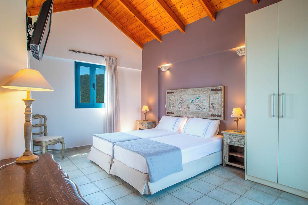 PVK_86536_Villa_Sappho_Lefkas_1123_08.jpg