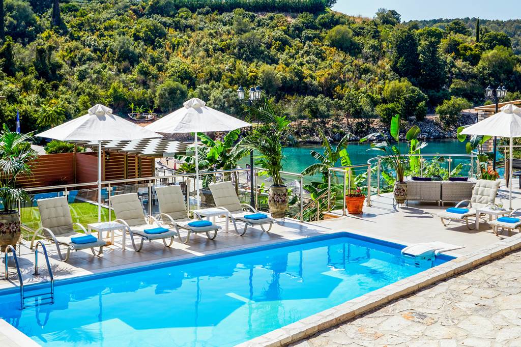 PVK_85258_Villa_Alexandra_Karvouno_Villas_0323_17.jpg