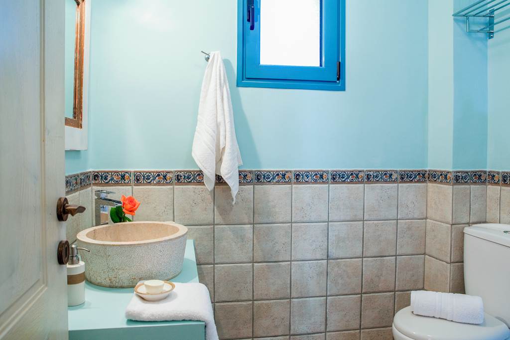 PVK_86536_Villa_Sappho_Lefkas_1123_10.jpg
