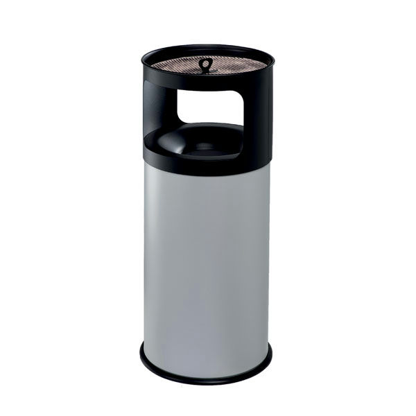 Grisú - 1
