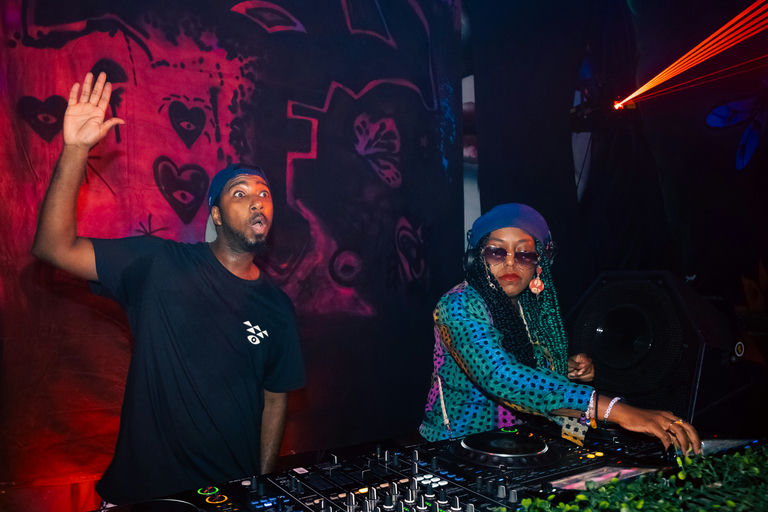 Showshonna x Techno Tupac Warehouse @moonbeam.films.jpg