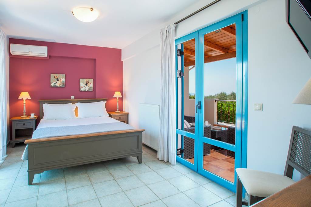 PVK_86536_Villa_Sappho_Lefkas_1123_07.jpg