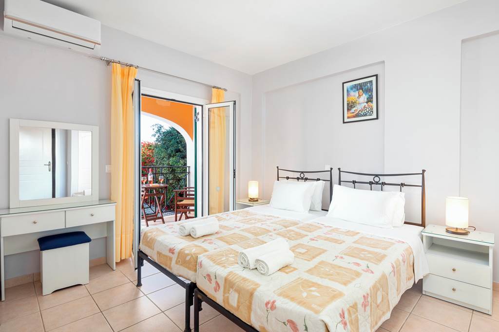 CFU_87787_Villa_Eleni_Sinies_Corfu_0724_08.jpg