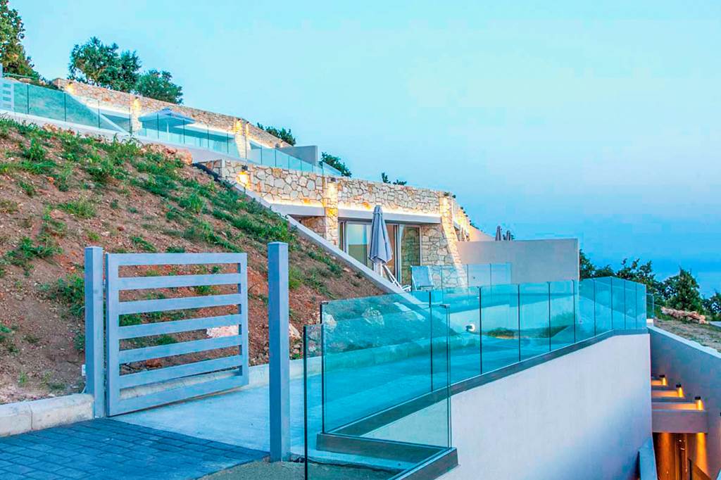PVK_87238_Ionian_Sunset_Villa_Michaela_0224_13.jpg