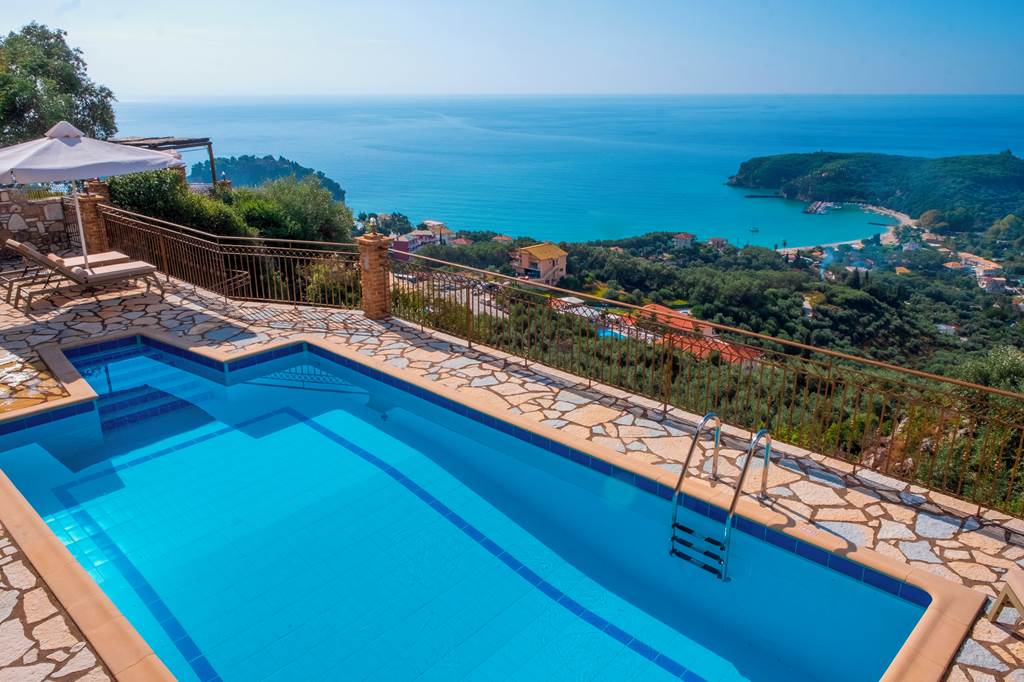 PVK_85255_Apolis_Luxury_Villa_0323_15.jpg