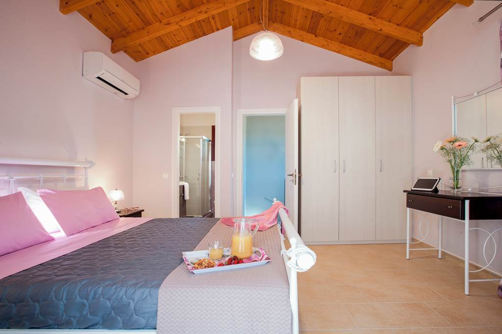 PVK_86433_Villa_Anna_Lefkas_1123_10.jpg