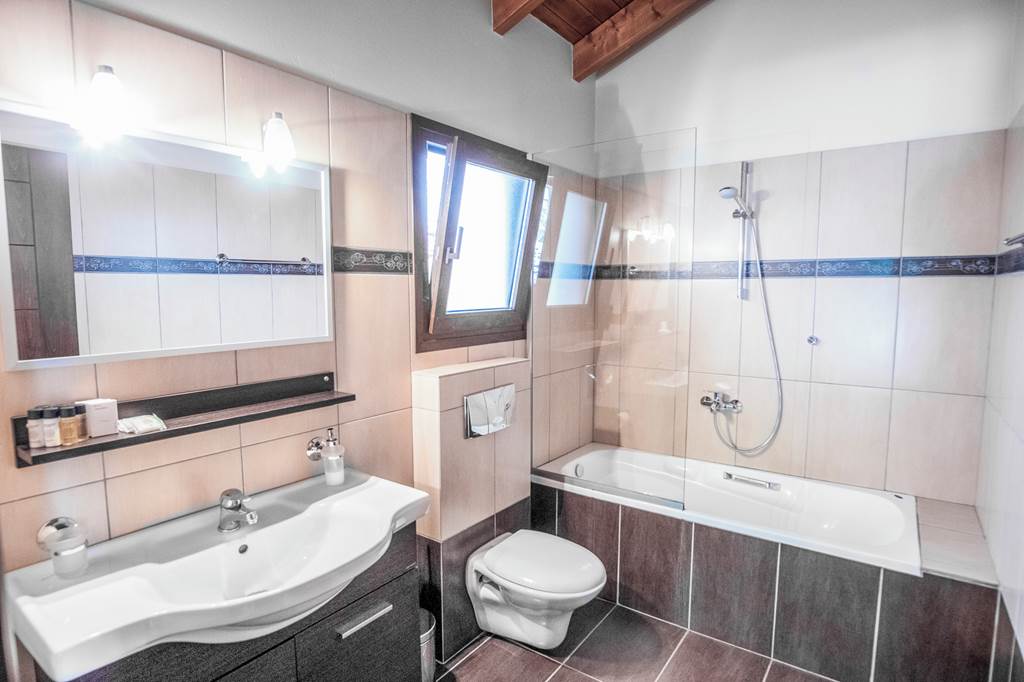 PVK_85255_Apolis_Luxury_Villa_0323_11.jpg