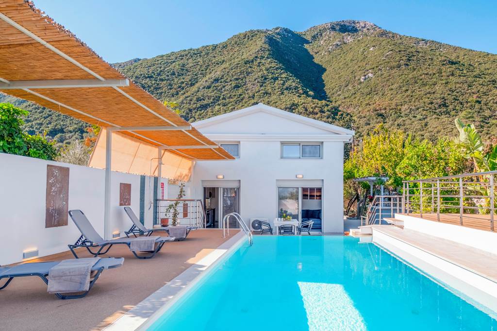 PVK_89038_Villa_Maneas_0225_13.jpg
