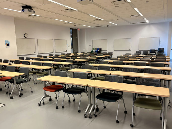 PHRM 3208 - Image Gallery 1