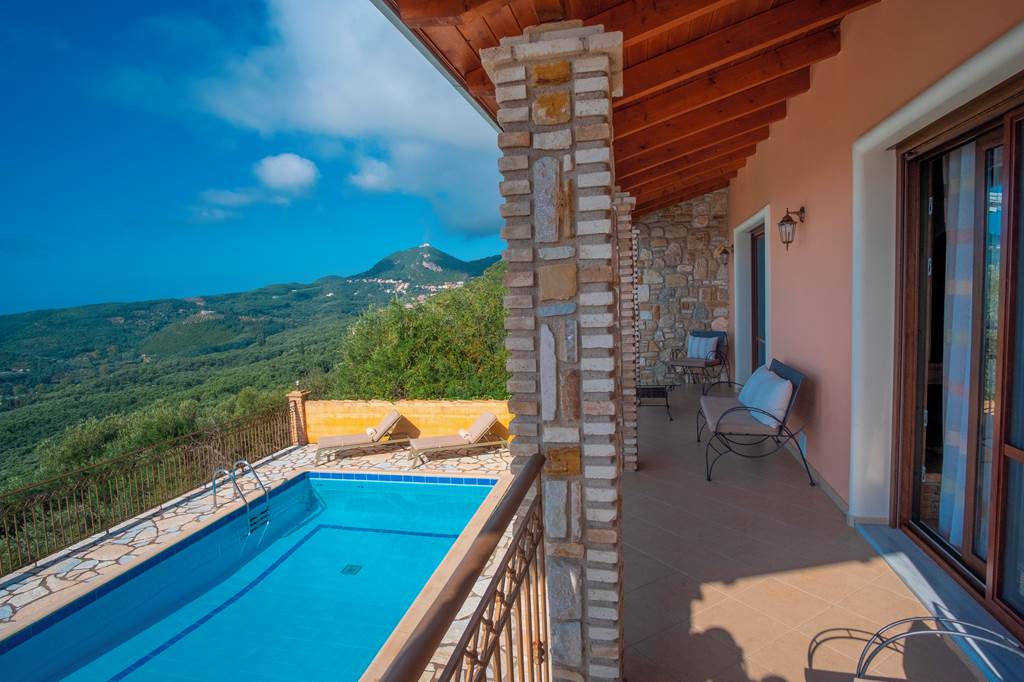 PVK_85255_Apolis_Luxury_Villa_0323_13.jpg