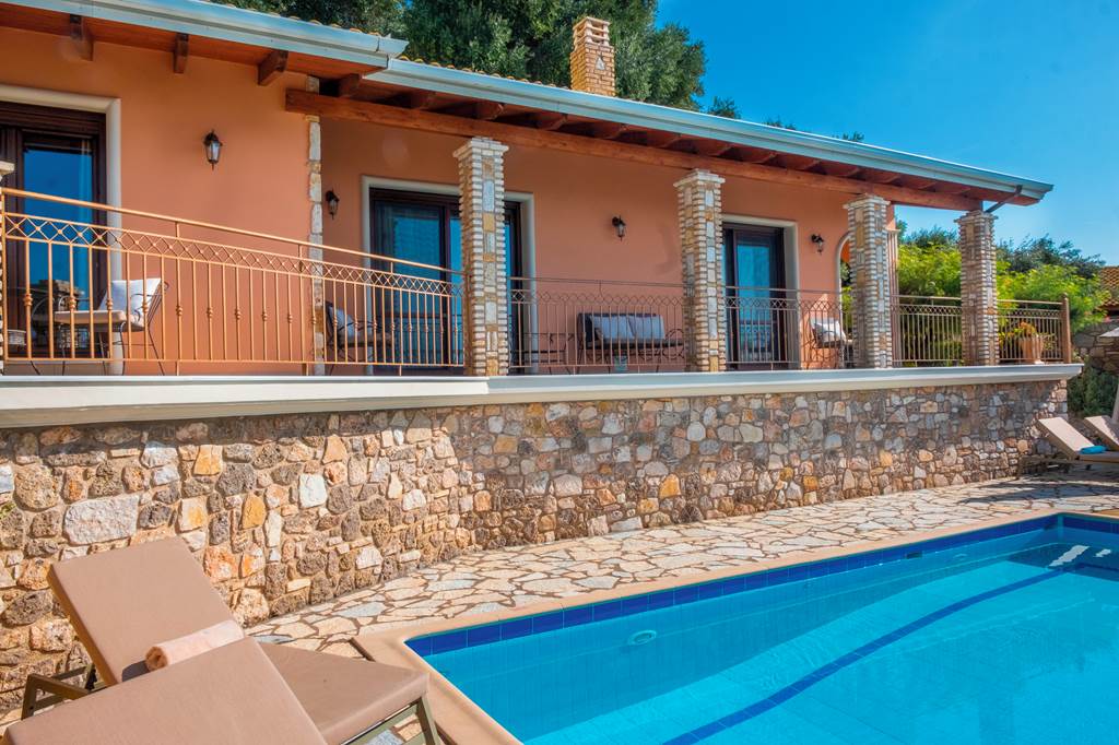 PVK_85255_Apolis_Luxury_Villa_0323_14.jpg
