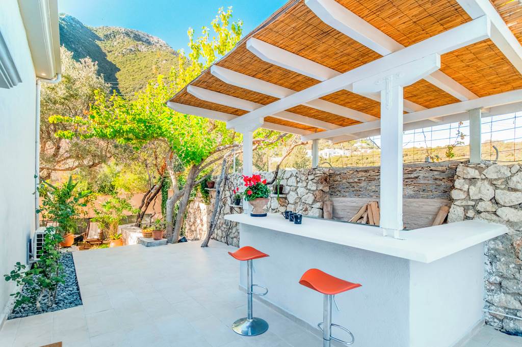 PVK_89038_Villa_Maneas_0225_15.jpg