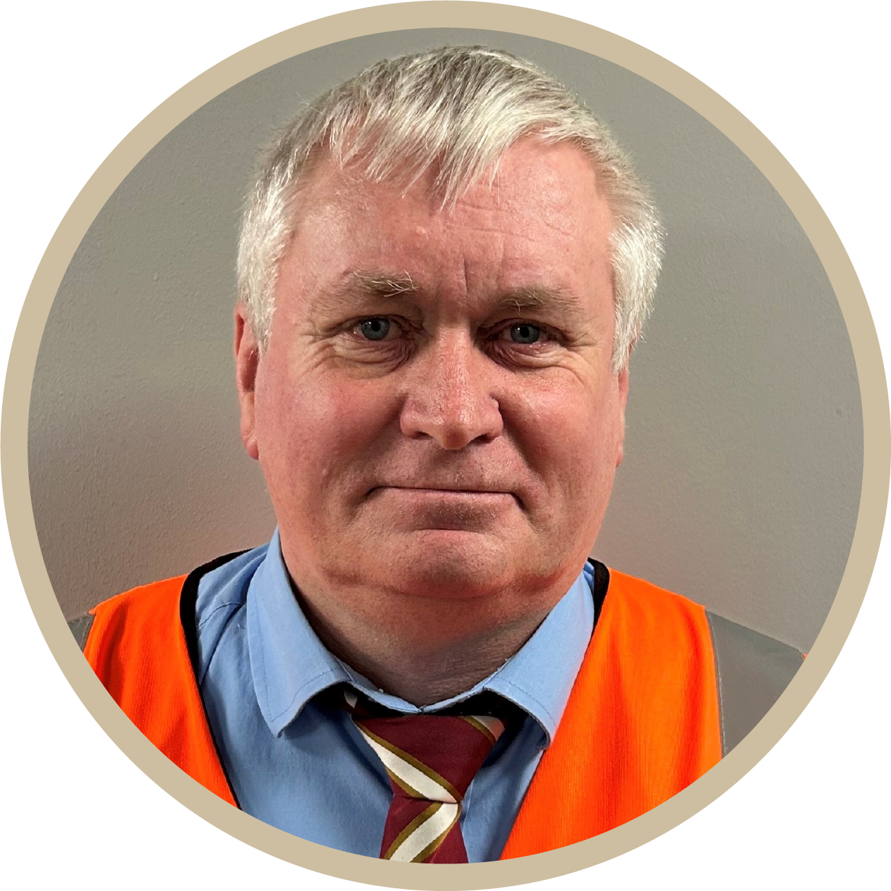Matthew Tunnock