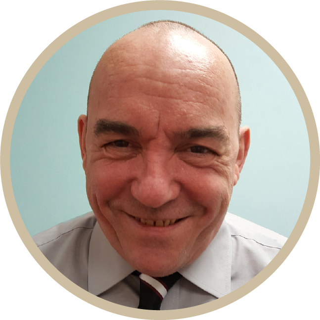 Brian Cullen