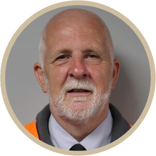 Brian Hannah