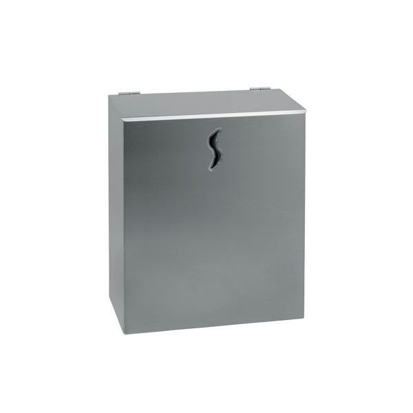 Brinox - 1