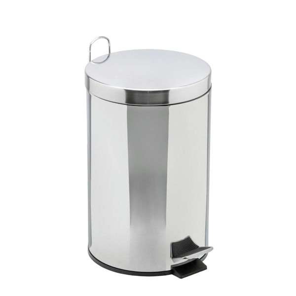 Bin Galva - 1