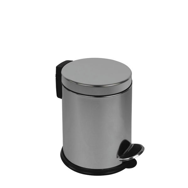 New Bin Basic - 1