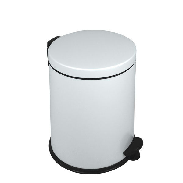 New Bin Basic - 1