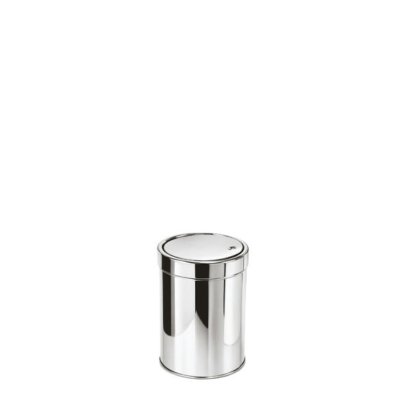 Flip - 1