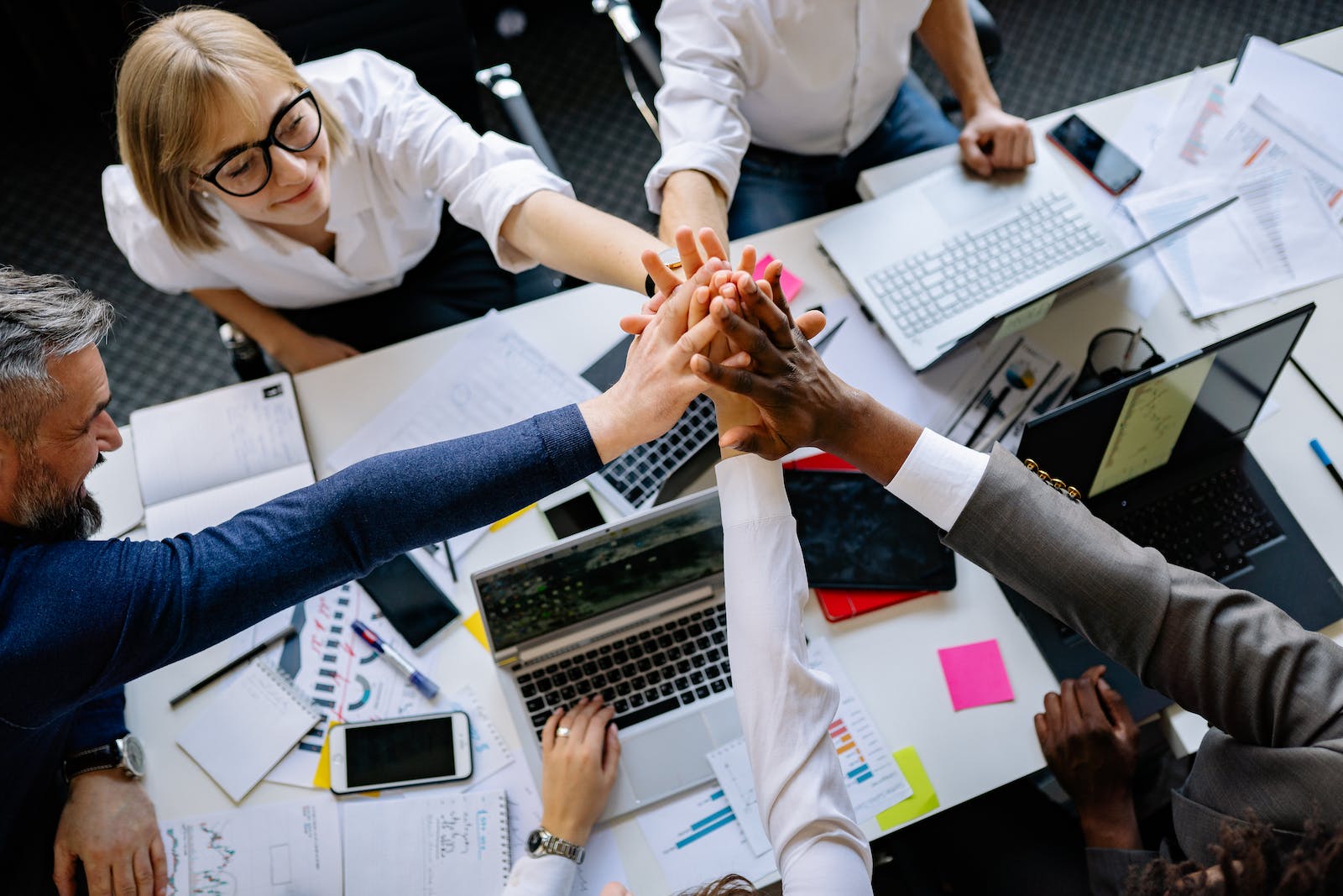 The Mindset of a Champion: How to Develop the Traits of Successful Entrepreneurs