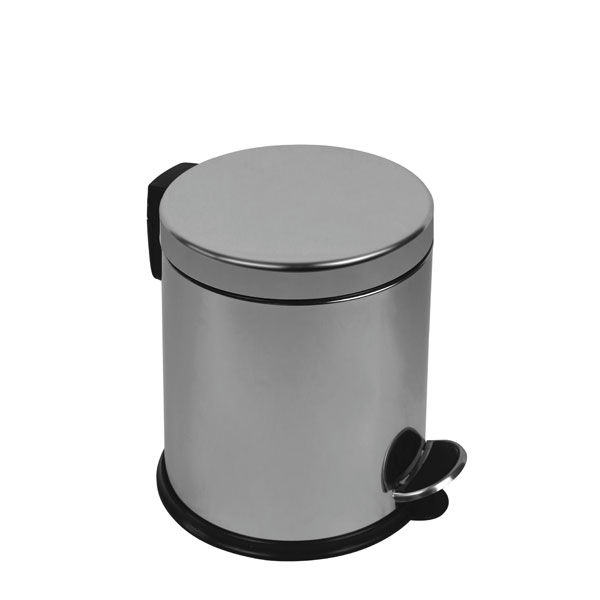 New Bin Basic - 1