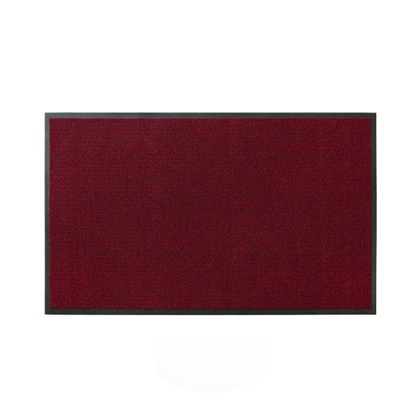 Aqua 45 - 2