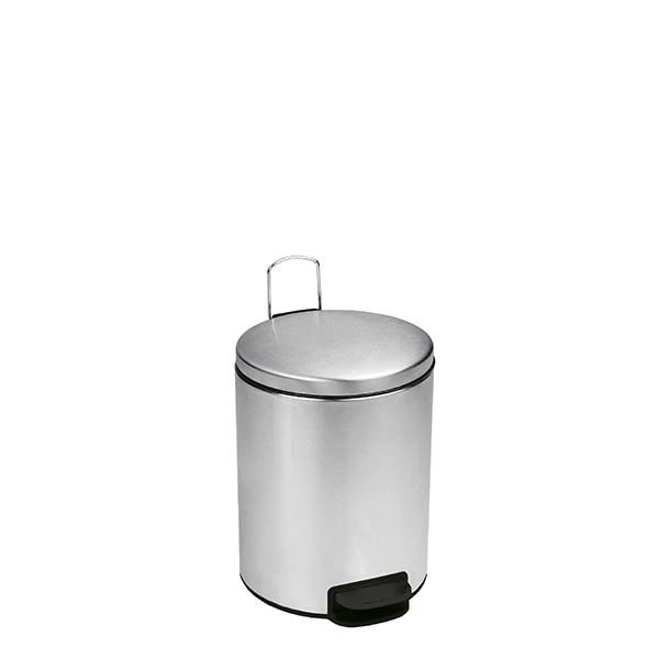 Bin Plus - 1