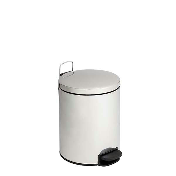 Bin Plus - 1