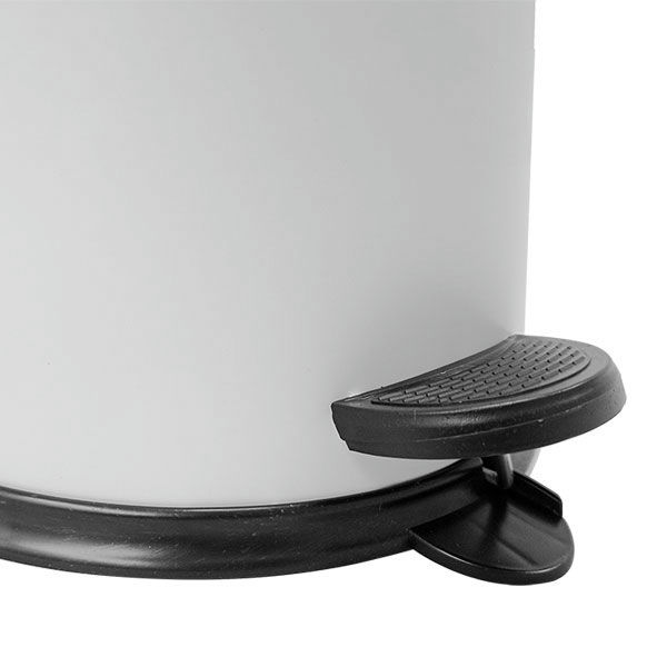 New Bin Basic - 5