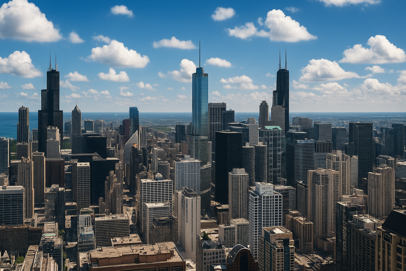 Image_May_4_2026_7_56_PM.png