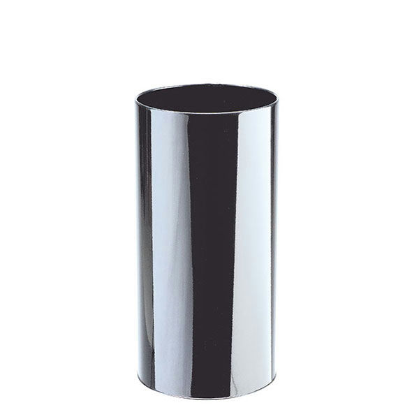 Pluvio Basic Umbrella stands