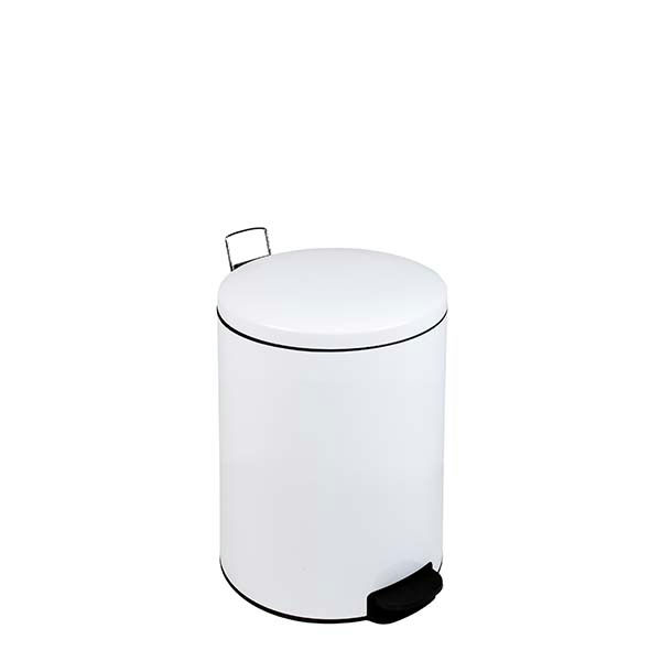 Bin Plus - 1