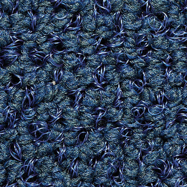 Aqua 85 Tappeti