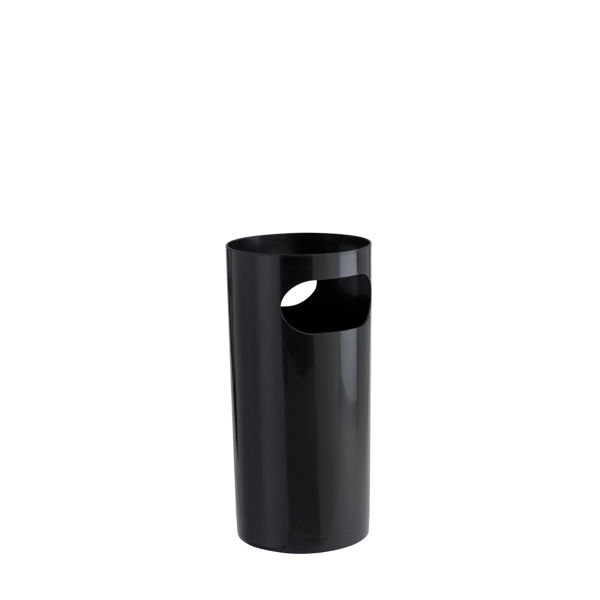 Pluvio Plastic - 1