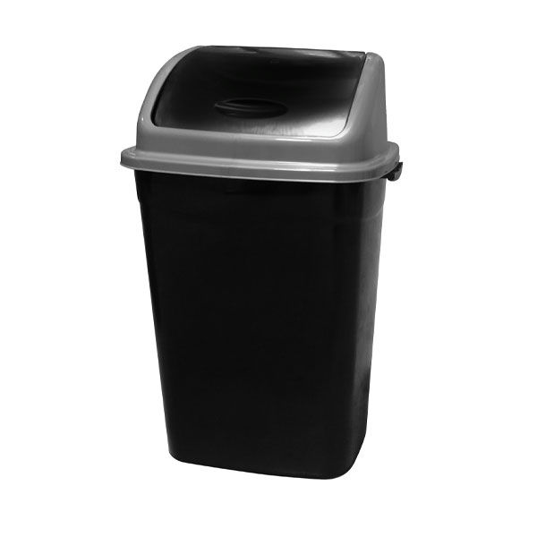 Eco Rif - 2