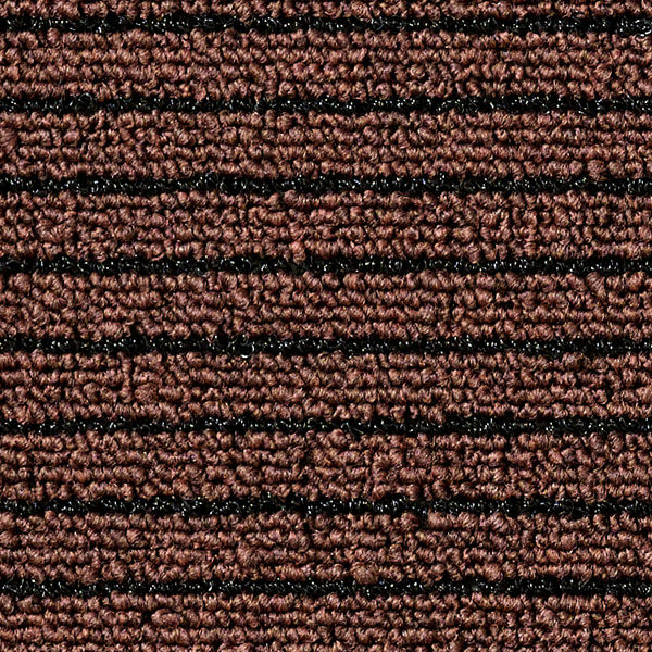 Aqua 45 Tappeti