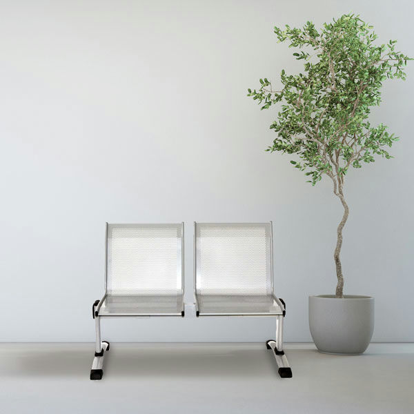 Reception seatings