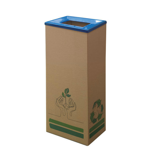 Cardbob - 5