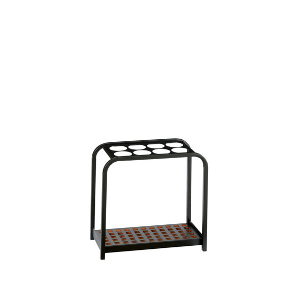 Multi Umbrella stands