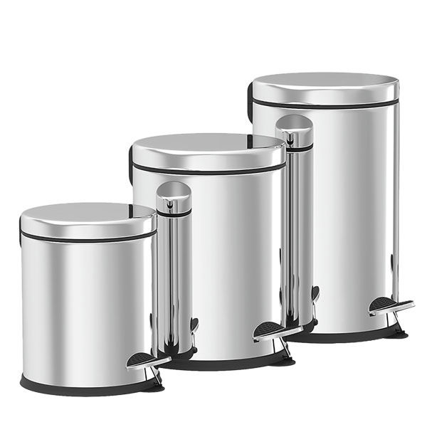 New Bin Basic - 2